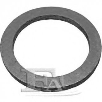 Уплотнительное кольцо (труба выхлопного газа) FA1 (Fischer Automotive One) 711-949 (фото 1)