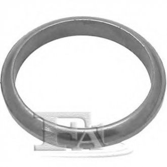 Уплотнительное кольцо (труба выхлопного газа) FA1 (Fischer Automotive One) 552-951 (фото 1)