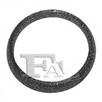 Уплотнительное кольцо (труба выхлопного газа) FA1 (Fischer Automotive One) 551-986 (фото 1)