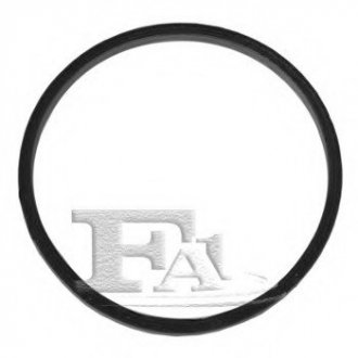 Уплотнительное кільце (труба выхлопного газа) FA1 (Fischer Automotive One) 461-975 (фото 1)