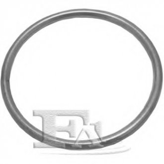 Уплотнительное кольцо (труба выхлопного газа) FA1 (Fischer Automotive One) 331-973 (фото 1)