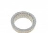 Уплотнительное кольцо (труба выхлопного газа) FA1 (Fischer Automotive One) 211-934 (фото 2)