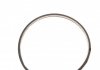 Уплотнительное кольцо (труба выхлопного газа) FA1 (Fischer Automotive One) 211-902 (фото 2)