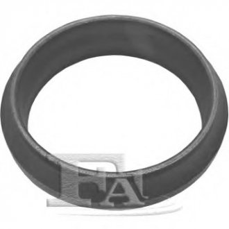 Уплотнительное кольцо (труба выхлопного газа) FA1 (Fischer Automotive One) 142-966 (фото 1)