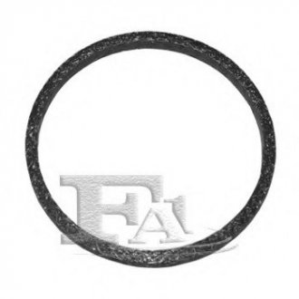 Уплотнительное кольцо (труба выхлопного газа) FA1 (Fischer Automotive One) 141-970 (фото 1)