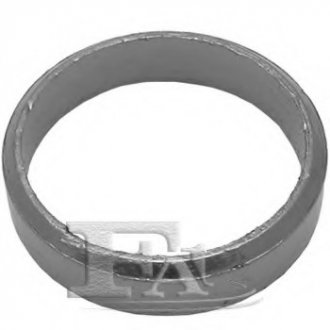 Уплотнительное кольцо (труба выхлопного газа) FA1 (Fischer Automotive One) 141-955 (фото 1)