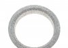 Уплотнительное кольцо (труба выхлопного газа) FA1 (Fischer Automotive One) 141-952 (фото 2)