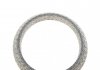 Уплотнительное кольцо (труба выхлопного газа) FA1 (Fischer Automotive One) 141-952 (фото 3)