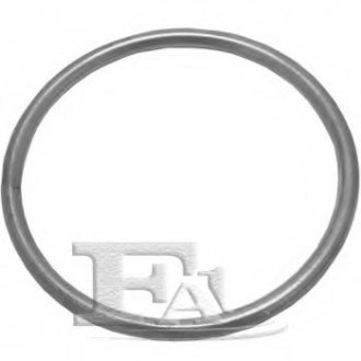 Уплотнительное кольцо (труба выхлопного газа) FA1 (Fischer Automotive One) 141-950 (фото 1)