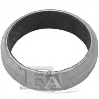 Уплотнительное кольцо (труба выхлопного газа) FA1 (Fischer Automotive One) 141-945 (фото 1)