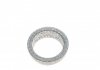 Уплотнительное кольцо (труба выхлопного газа) FA1 (Fischer Automotive One) 141-938 (фото 2)