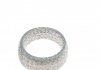 Уплотнительное кольцо (труба выхлопного газа) FA1 (Fischer Automotive One) 141-938 (фото 3)