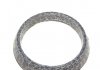 Уплотнительное кольцо (труба выхлопного газа) FA1 (Fischer Automotive One) 141-849 (фото 3)