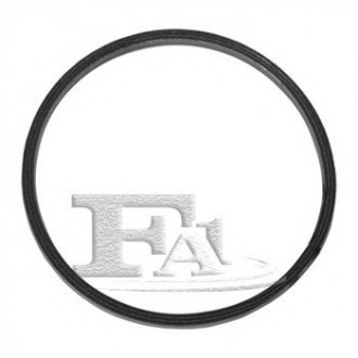Уплотнительное кольцо (труба выхлопного газа) FA1 (Fischer Automotive One) 131-999 (фото 1)