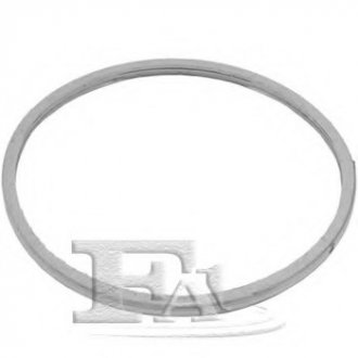 Уплотнительное кольцо (труба выхлопного газа) FA1 (Fischer Automotive One) 131-996 (фото 1)