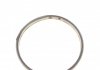 Уплотнительное кольцо (труба выхлопного газа) FA1 (Fischer Automotive One) 131-978 (фото 2)