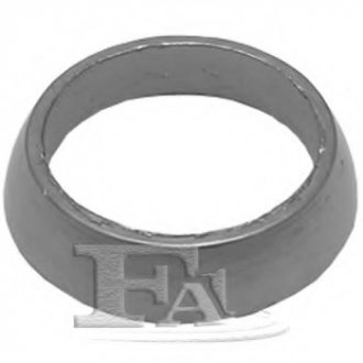 Уплотнительное кольцо (труба выхлопного газа) FA1 (Fischer Automotive One) 121-941 (фото 1)