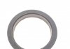 Уплотнительное кольцо (труба выхлопного газа) FA1 (Fischer Automotive One) 112-973 (фото 2)