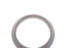 Уплотнительное кольцо (труба выхлопного газа) FA1 (Fischer Automotive One) 112-973 (фото 3)