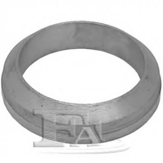 Уплотнительное кольцо (труба выхлопного газа) FA1 (Fischer Automotive One) 112-955 (фото 1)