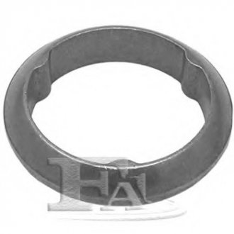 Уплотнительное кольцо (труба выхлопного газа) FA1 (Fischer Automotive One) 112-940 (фото 1)