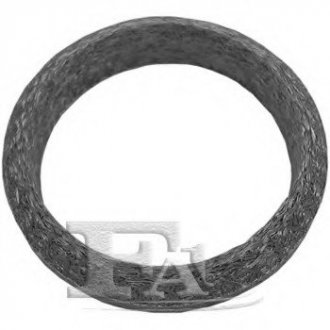 Уплотнительное кольцо (труба выхлопного газа) FA1 (Fischer Automotive One) 111-966 (фото 1)