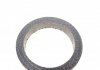 Уплотнительное кольцо (труба выхлопного газа) FA1 (Fischer Automotive One) 111-958 (фото 2)
