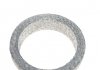 Уплотнительное кольцо (труба выхлопного газа) FA1 (Fischer Automotive One) 111-956 (фото 2)