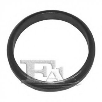 Уплотнительное кольцо (труба выхлопного газа) FA1 (Fischer Automotive One) 102-960 (фото 1)