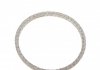 Уплотнительное кольцо (труба выхлопного газа) FA1 (Fischer Automotive One) 101-990 (фото 2)