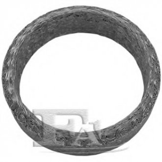 Уплотнительное кольцо (труба выхлопного газа) FA1 (Fischer Automotive One) 101-963 (фото 1)