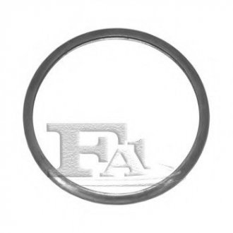 Уплотнительное кольцо (труба выхлопного газа) FA1 (Fischer Automotive One) 101-958 (фото 1)