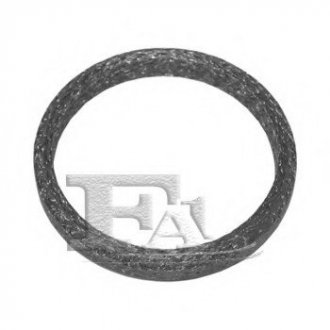 Уплотнительное кольцо (труба выхлопного газа) FA1 (Fischer Automotive One) 101-957 (фото 1)