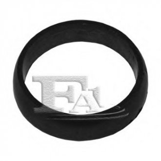 Уплотнительное кольцо (труба выхлопного газа) FA1 (Fischer Automotive One) 101-956 (фото 1)