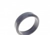 Уплотнительное кольцо (труба выхлопного газа) FA1 (Fischer Automotive One) 101-952 (фото 2)