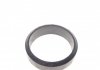 Уплотнительное кольцо (труба выхлопного газа) FA1 (Fischer Automotive One) 101-952 (фото 3)