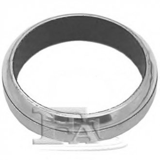 Уплотнительное кольцо (труба выхлопного газа) FA1 (Fischer Automotive One) 101-942 (фото 1)