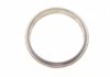 Уплотнительное кольцо (труба выхлопного газа) FA1 (Fischer Automotive One) 102-958 (фото 2)