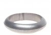 Уплотнительное кольцо (труба выхлопного газа) FA1 (Fischer Automotive One) 112-956 (фото 2)