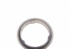 Уплотнительное кольцо (труба выхлопного газа) FA1 (Fischer Automotive One) 112-956 (фото 3)