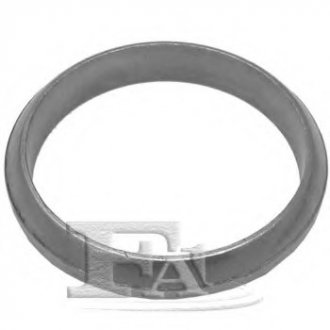 Уплотнительное кольцо (труба выхлопного газа) FA1 (Fischer Automotive One) 102-947 (фото 1)