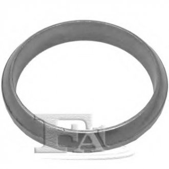 Уплотнительное кольцо (труба выхлопного газа) FA1 (Fischer Automotive One) 102-942 (фото 1)