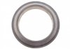 Уплотнительное кольцо (труба выхлопного газа) FA1 (Fischer Automotive One) 112-957 (фото 2)