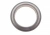 Уплотнительное кольцо (труба выхлопного газа) FA1 (Fischer Automotive One) 112-957 (фото 3)