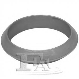 Уплотнительное кольцо (труба выхлопного газа) FA1 (Fischer Automotive One) 112-958 (фото 1)