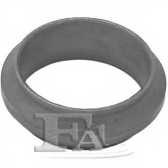 Уплотнительное кольцо (труба выхлопного газа) FA1 (Fischer Automotive One) 142-946 (фото 1)