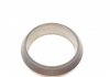 Уплотнительное кольцо (труба выхлопного газа) FA1 (Fischer Automotive One) 142-951 (фото 2)
