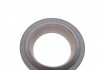 Уплотнительное кольцо (труба выхлопного газа) FA1 (Fischer Automotive One) 112-945 (фото 2)