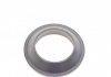 Уплотнительное кольцо (труба выхлопного газа) FA1 (Fischer Automotive One) 112-945 (фото 3)