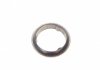 Уплотнительное кольцо (труба выхлопного газа) FA1 (Fischer Automotive One) 112-946 (фото 2)